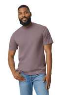 Gildan ®  Softstyle ®  Midweight Tee 65000