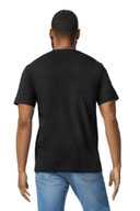 Gildan ®  Softstyle ®  Midweight Tee 65000