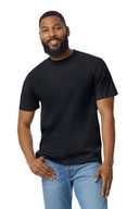 Gildan ®  Softstyle ®  Midweight Tee 65000