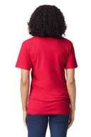 Gildan ®  Softstyle ®  Midweight Tee 65000