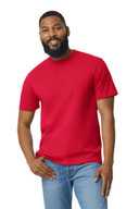 Gildan ®  Softstyle ®  Midweight Tee 65000