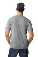 Gildan ®  Softstyle ®  Midweight Tee 65000