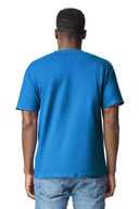 Gildan ®  Softstyle ®  Midweight Tee 65000