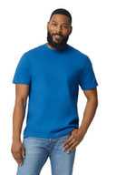 Gildan ®  Softstyle ®  Midweight Tee 65000