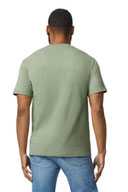 Gildan ®  Softstyle ®  Midweight Tee 65000