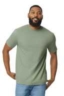 Gildan ®  Softstyle ®  Midweight Tee 65000