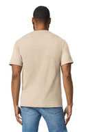 Gildan ®  Softstyle ®  Midweight Tee 65000