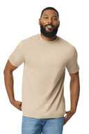 Gildan ®  Softstyle ®  Midweight Tee 65000