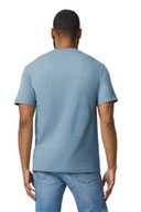 Gildan ®  Softstyle ®  Midweight Tee 65000