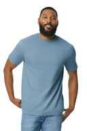 Gildan ®  Softstyle ®  Midweight Tee 65000