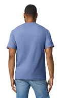 Gildan ®  Softstyle ®  Midweight Tee 65000