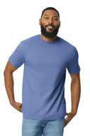 Gildan ®  Softstyle ®  Midweight Tee 65000