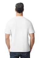 Gildan ®  Softstyle ®  Midweight Tee 65000