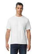 Gildan ®  Softstyle ®  Midweight Tee 65000