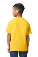 Gildan ®  Youth Softstyle ®  Midweight Tee 65000B