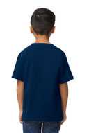 Gildan ®  Youth Softstyle ®  Midweight Tee 65000B