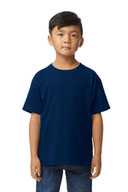 Gildan ®  Youth Softstyle ®  Midweight Tee 65000B