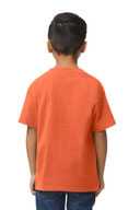 Gildan ®  Youth Softstyle ®  Midweight Tee 65000B