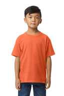 Gildan ®  Youth Softstyle ®  Midweight Tee 65000B