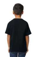 Gildan ®  Youth Softstyle ®  Midweight Tee 65000B
