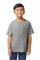 Gildan ®  Youth Softstyle ®  Midweight Tee 65000B