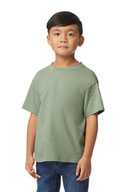 Gildan ®  Youth Softstyle ®  Midweight Tee 65000B