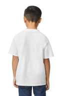 Gildan ®  Youth Softstyle ®  Midweight Tee 65000B