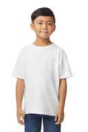 Gildan ®  Youth Softstyle ®  Midweight Tee 65000B