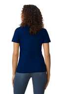Gildan ®  Women's Softstyle ®  Midweight Tee 65000L