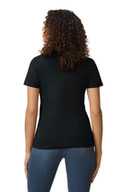 Gildan ®  Women's Softstyle ®  Midweight Tee 65000L