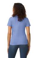 Gildan ®  Women's Softstyle ®  Midweight Tee 65000L