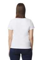 Gildan ®  Women's Softstyle ®  Midweight Tee 65000L