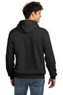 Jerzees Eco ™  Premium Blend Pullover Hooded Sweatshirt 700M
