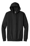 Jerzees Eco ™  Premium Blend Pullover Hooded Sweatshirt 700M