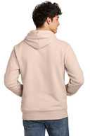 Jerzees Eco ™  Premium Blend Pullover Hooded Sweatshirt 700M