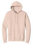 Jerzees Eco ™  Premium Blend Pullover Hooded Sweatshirt 700M
