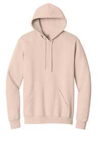Jerzees Eco ™  Premium Blend Pullover Hooded Sweatshirt 700M