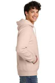 Jerzees Eco ™  Premium Blend Pullover Hooded Sweatshirt 700M