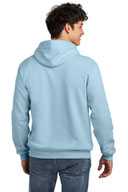 Jerzees Eco ™  Premium Blend Pullover Hooded Sweatshirt 700M