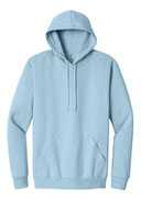 Jerzees Eco ™  Premium Blend Pullover Hooded Sweatshirt 700M
