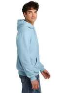 Jerzees Eco ™  Premium Blend Pullover Hooded Sweatshirt 700M