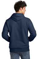 Jerzees Eco ™  Premium Blend Pullover Hooded Sweatshirt 700M