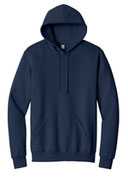 Jerzees Eco ™  Premium Blend Pullover Hooded Sweatshirt 700M