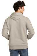 Jerzees Eco ™  Premium Blend Pullover Hooded Sweatshirt 700M