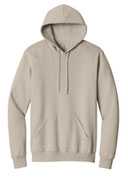 Jerzees Eco ™  Premium Blend Pullover Hooded Sweatshirt 700M