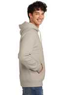 Jerzees Eco ™  Premium Blend Pullover Hooded Sweatshirt 700M
