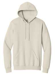 Jerzees Eco ™  Premium Blend Pullover Hooded Sweatshirt 700M