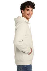Jerzees Eco ™  Premium Blend Pullover Hooded Sweatshirt 700M