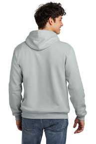 Jerzees Eco ™  Premium Blend Pullover Hooded Sweatshirt 700M