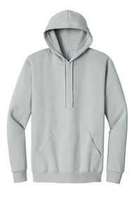 Jerzees Eco ™  Premium Blend Pullover Hooded Sweatshirt 700M